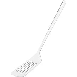 Лопатка кухонная Ardesto Gemini, 36 см, нержавеющая сталь (AR2141S)