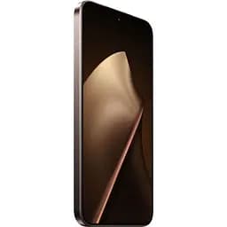 Смартфон Xiaomi 15T Pro 12/512GB Mocaccino Gold Global EU [150948] - мініатюра 3