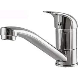 Смеситель для умывальника EcoMix ELIT EM-N-203M (17981)