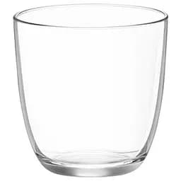 Набір склянок Bormioli Rocco Iris acqua 295 мл 6 шт. (580214VSU)