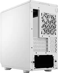 Корпус Fractal Design Meshify 2 Mini white (FD-C-MES2M-02) Без БП - мініатюра 11