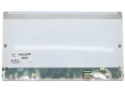 Матриця LP173WD1-TLA1, LP173WD1-TLC2 17.3" Normal 1600х900, 40pin справа , глянцева, Роз'єм справа