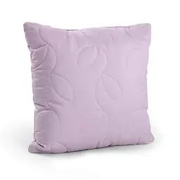 Подушка Руно 40х40 декоративная Лаванда 311.52_Лаванда