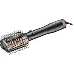 Фен VGR V-494 Чорний