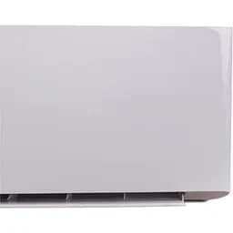Спліт-система Cooper & Hunter Supreme CH-S24FTXAM2S-WP White [113131] - мініатюра 4