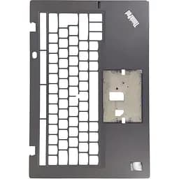 Топкейс для ноутбука Lenovo ThinkPad X1 Carbon G3 (460.01403.0002) Б/в