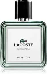 Парфумована вода Lacoste Original 60 мл