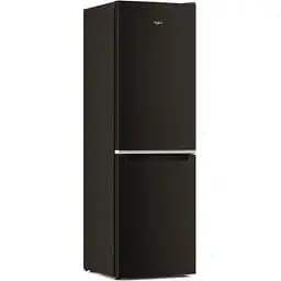 Холодильник WHIRLPOOL W7 X 82I K - мініатюра 2