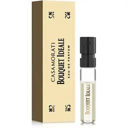 Xerjoff Bouquet Ideale 2 мл парфумована вода