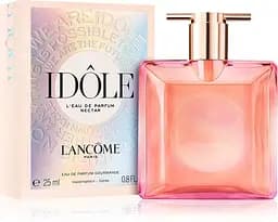 Парфумована вода Lancome Idole Nectar 25 мл - мініатюра 2