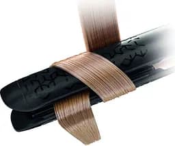 Випрямляч для волосся Valera Swiss'X Thermofit (101.03) [79227] - мініатюра 5