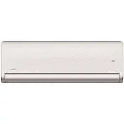 Кондиціонер Midea MSXT-18HRFN8-Gold-I/MSXT-18HRFN8-Gold-O Penrose - мініатюра 2