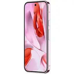 Смартфон Google Pixel 9 Pro 16/128 GB Rose Quartz (рожевий) - мініатюра 3