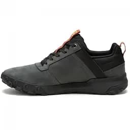 Кросівки Caterpillar Hex Ready Lo 45 Dark Shadow (1103-P726014-45) - мініатюра 2