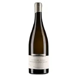 Bruno Colin Chassagne Montrachet Premier Cru Morgeot 2020, біле, сухе, 0,75 л (W7446)