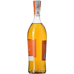 Віскі Glenmorangie Original 12 років 0.7 л 40% у подарунковій упаковці - мініатюра 9