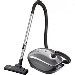 Пылесос с мешком Monte MT-8195