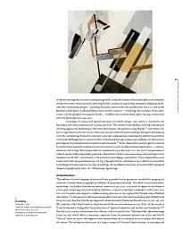 Bauhaus 1919-1933: Workshops for Modernity - мініатюра 11