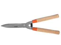 Ножницы садовые HECHT 023-2W