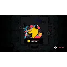 Ключ активації Microsoft Disc Room для Xbox One/Series - мініатюра 8