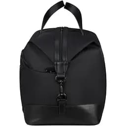 Дорожня Сумка Samsonite SPLENDIX BLACK 62х35x29 KO0*09003 - мініатюра 4