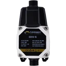 Насос підвищення тиску Optima ECO 15-15 AUTO