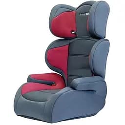 Автокрісло FreeON Jupiter Blue (42707)