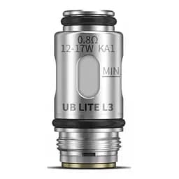 Випарник Lost Vape UB Lite Coil L3 - 0.8 Ом (17443)