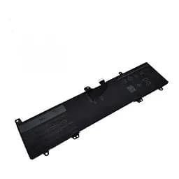 Акумулятор для ноутбука BestBatt Dell (0JV6J) Inspiron 11 3100 Series 3147 3148 3162 3164 7.6V 32 Wh Replacement