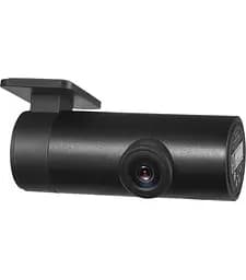 Камера заднього виду 70mai Interior Dash Cam Xiaomidrive FC02 - мініатюра 4