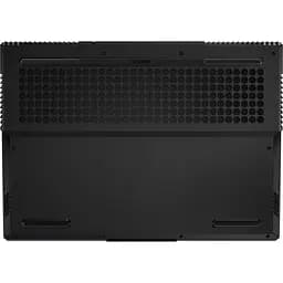Ноутбук HP Spectre x360 16-f2013dx [7H0Z9UA] [126444] - мініатюра 9