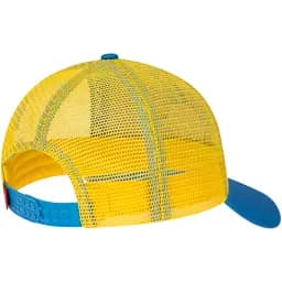 Кепка Favorite EchoSounding 56 Multi Color - мініатюра 4