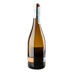 Вино ігристе La Tordera Prosecco Frizzante Brut біле брют 10.5% 0.75 л (1028) - мініатюра 4