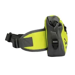 Гермосумка Aquapac Waist Pack (1052-821 (21)) - мініатюра 4