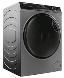 Прально-сушильна машина Haier HWD80B14959S8U1S (31019001) - мініатюра 4