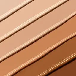 Тональна основа Max Factor Lasting Performance відтінок 105 (Soft Beige) 35 мл (8000008745764) - мініатюра 4