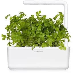 Змінний картридж Click & Grow Smart Garden Петрушка, 3 капсули (7359) - мініатюра 3