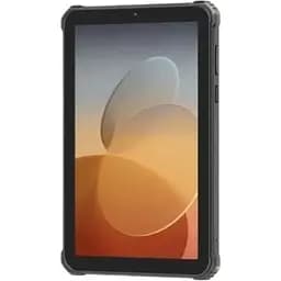 Планшет Oukitel Pad RT3 Pro 4/128GB Orange - мініатюра 2