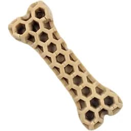 Стоматологічна кістка "Гексабон" Camon 66г, ласощі для собак