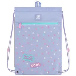 Сумка для взуття Kite 601M Cool (K25-601M-21) - мініатюра 3