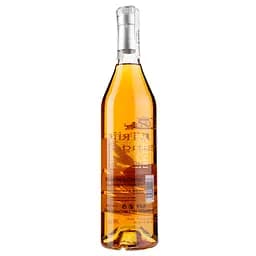 Лікер Maxime Trijol Liqueur d'Orange, 40%, 0,7 л - мініатюра 2