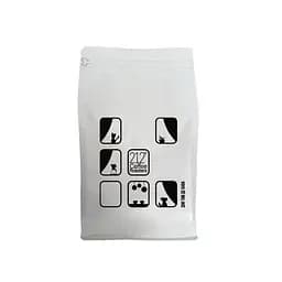 Кофе в зернах 212 Coffee Roasters Колумбия Уилла финка Рафаэль 250 г