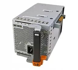 Блок живлення Emerson 1975W (7001524-J000) Б/в