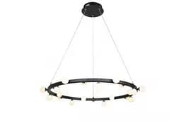 Люстра Laguna Lighting 43563-42