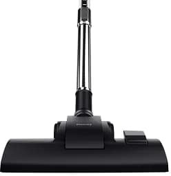 Пилосос циклонний Philips XB1111/10 - мініатюра 4