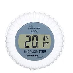 Датчик Technoline Mobile Alerts MA10700 (MA10700), Білий - мініатюра 6