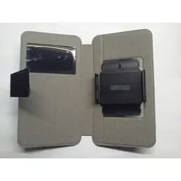 Чохол-книжка для Prestigio 3517 3528 5506 7557 5530 3537 7501 - мініатюра 4