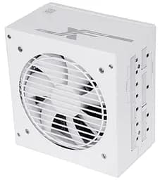 Блок живлення SAMA XF1000W 80 Plus GOLD (XF1000W240100732) Б/в - мініатюра 3