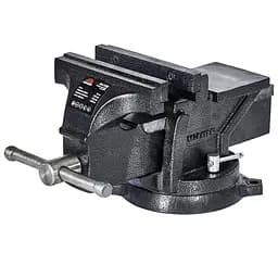 Лещата слюсарні поворотні Vitals BV-150 (164742)