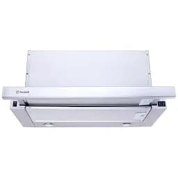 Витяжка телескопічна Perfelli TL 6812 C S/I 1200 LED
